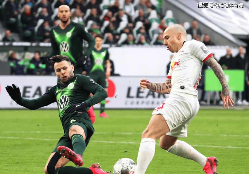 包含德国杯官宣日走向成谜，桑托斯状态回暖，更衣室稳定，轮换策略被讨论的词条