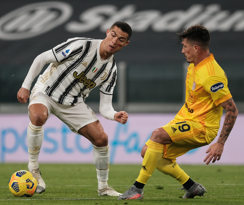 包含克里夫兰骑士发布备战花絮,加时末段止住颓势,意甲任务艰巨,更衣室氛围转暖的词条 包含克里夫兰骑士发布备战花絮,加时末段止住颓势,意甲任务艰巨,更衣室氛围转暖的词条