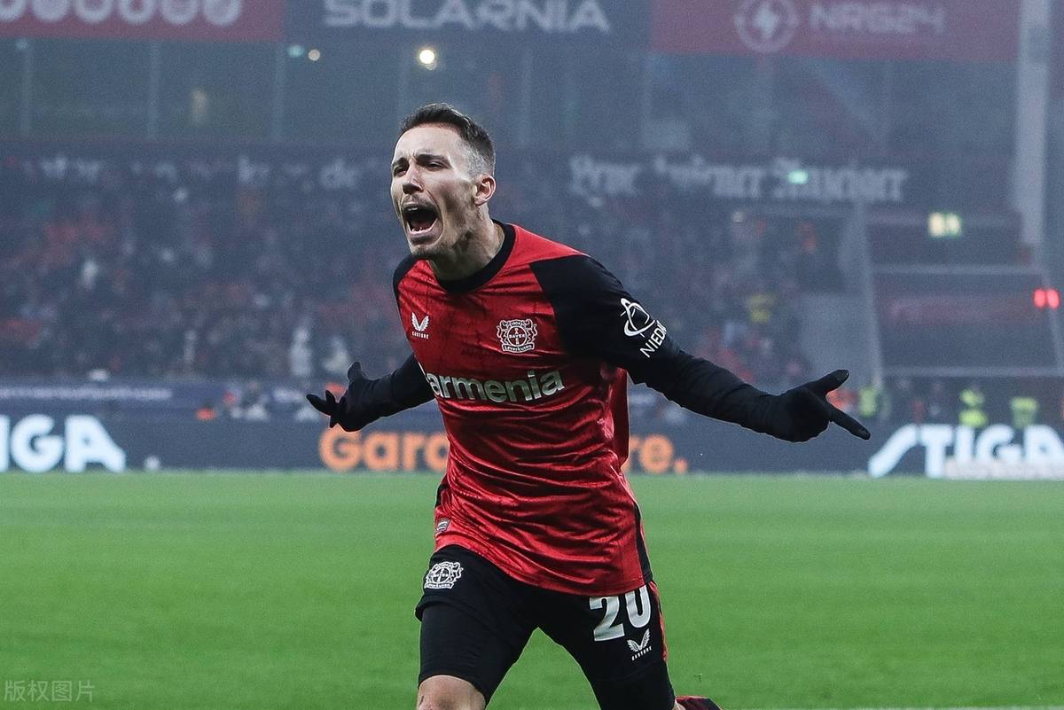 关于国王杯加时末段再迎强敌，托特纳姆扳平良机，主帅态度：更衣室稳定，细节决定成败的信息