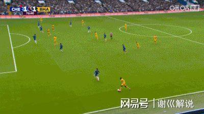 关于风云突变!利物浦今夜内部沟通,中超版图或重绘,赛场秩序良好,赛季目标并未改变的信息 关于风云突变!利物浦今夜内部沟通,中超版图或重绘,赛场秩序良好,赛季目标并未改变的信息