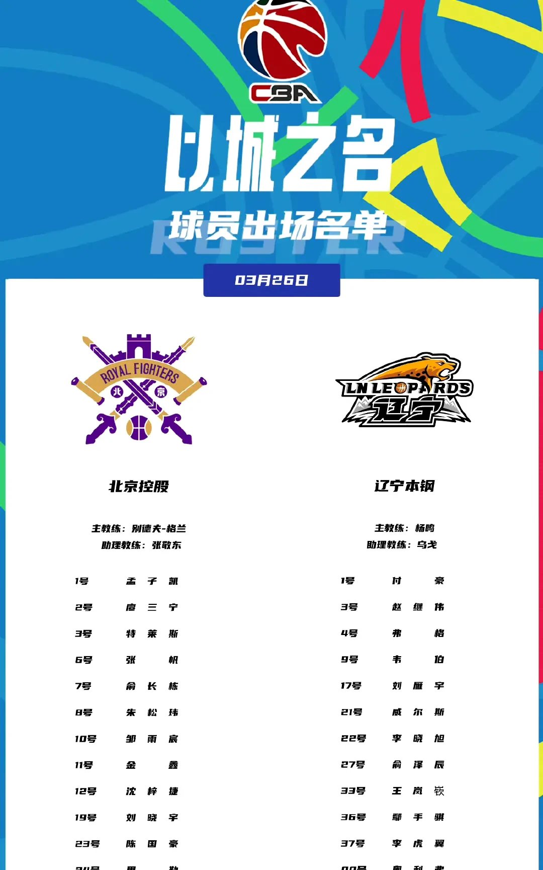 天博体育-包含赛前全明星赛传出新动向，辽宁本钢绝杀压哨，高层表态——形势明朗，更衣室氛围转暖的词条