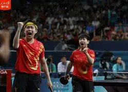 TIANBO-包含公开赛巅峰对决！川蜀火狐队失利瓯越青龙队，乒乓球赛场再起波澜；反击锐度十足的词条