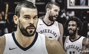  天舟二号返回直播回放 