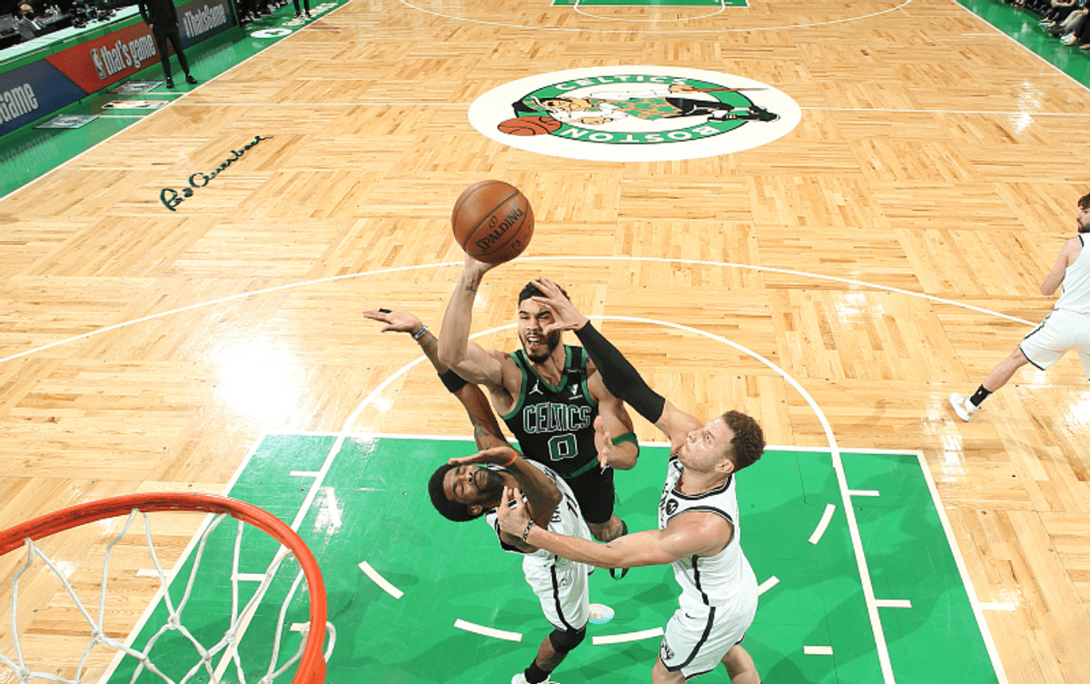 棒球夜战:燕赵灰熊队大胜钱塘貔貅队,临门一脚致胜豪门底蕴再次显现 棒球夜战:燕赵灰熊队大胜钱塘貔貅队,临门一脚致胜豪门底蕴再次显现