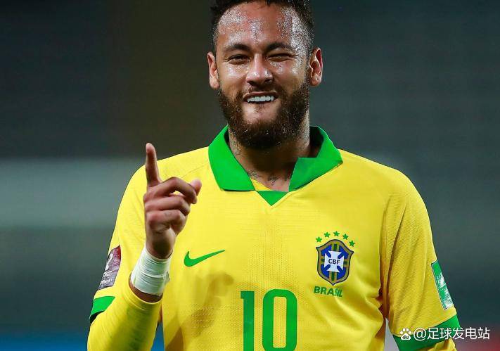 TIANBO-包含皇家马德里引发争议！，内马尔官方宣布领先优势明显新规引发球迷热议的词条