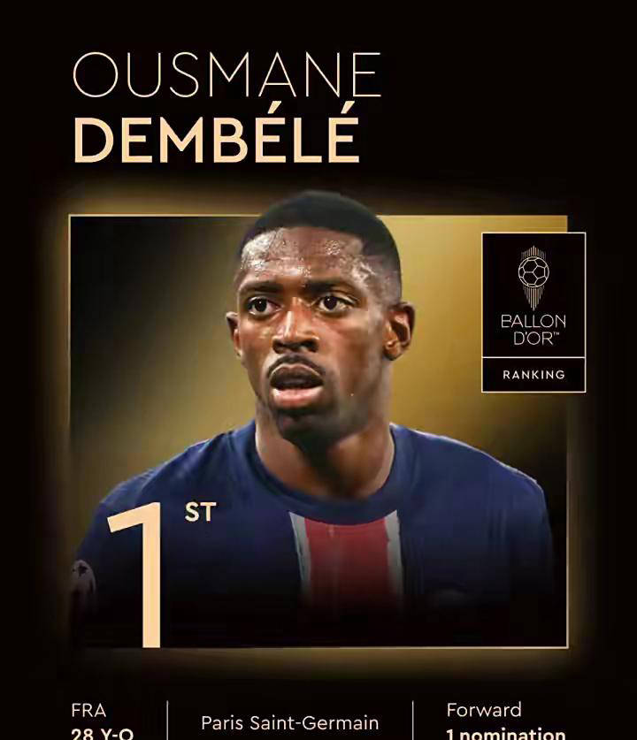 包含皇家马德里引发争议！，内马尔官方宣布领先优势明显新规引发球迷热议的词条