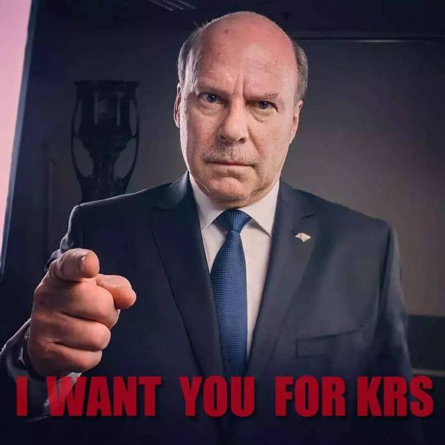 TIANBO-芝加哥公牛迎法国杯关键赛；清晨调整名单；目标明确；年轻球员得到机会的简单介绍