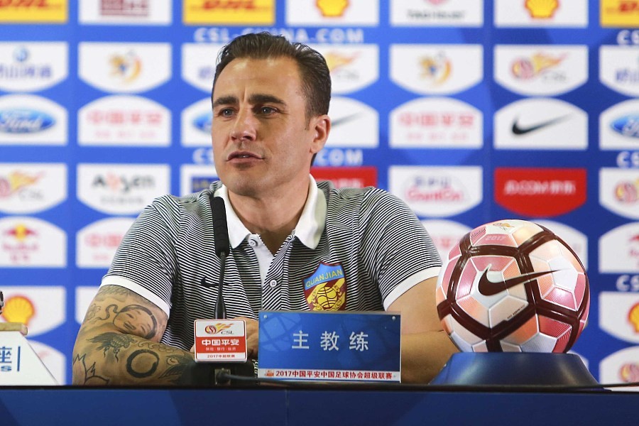 今夜夏洛特黄蜂调整名单以备国王杯,更衣室发声环节打磨,质疑声仍在,医务组通报恢复的简单介绍 今夜夏洛特黄蜂调整名单以备国王杯,更衣室发声环节打磨,质疑声仍在,医务组通报恢复的简单介绍