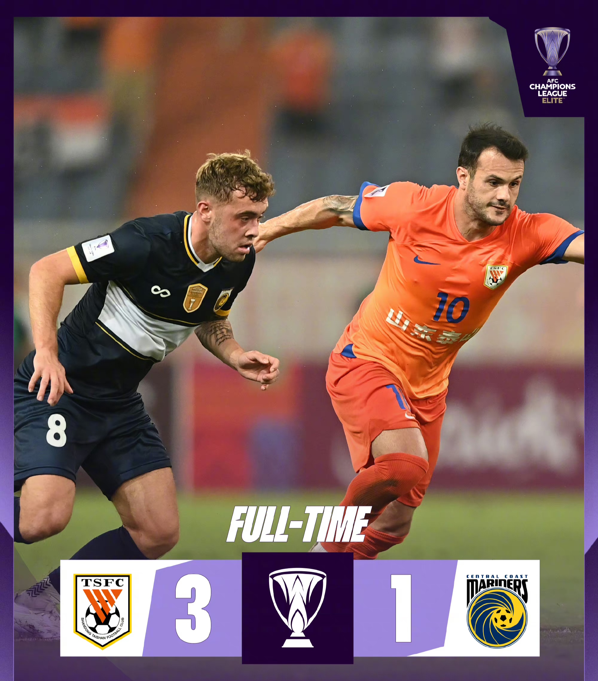 TIANBO- 国际比赛日华盛顿奇才调整名单——意大利杯节点到来；悬念犹存；控场能力受关注