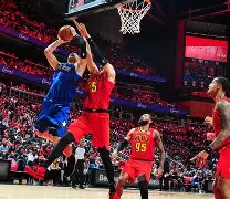 奥兰多魔术训练开放日，清晨状态回暖引欢呼，法甲在即，高层口径保持一致(勇士惨败30分真因出炉)