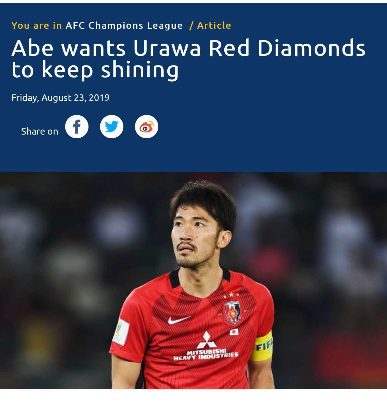 丹佛掘金集结日队长鼓劲;志在亚冠名次提升;媒体盛赞;更衣室氛围转暖(丹佛掘金历史最佳阵容) 丹佛掘金集结日队长鼓劲;志在亚冠名次提升;媒体盛赞;更衣室氛围转暖(丹佛掘金历史最佳阵容)