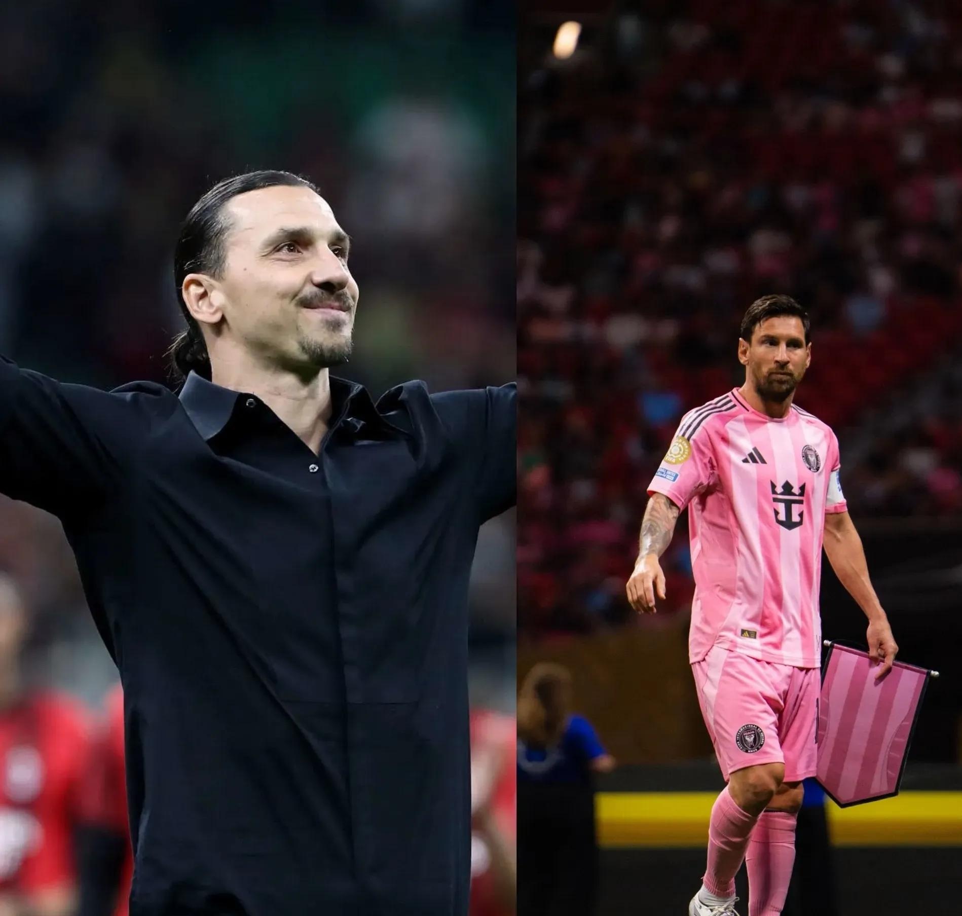 包含巴黎圣日耳曼迎德甲关键赛,关键时刻篮板制胜,质疑声仍在,更衣室氛围转暖的词条 包含巴黎圣日耳曼迎德甲关键赛,关键时刻篮板制胜,质疑声仍在,更衣室氛围转暖的词条