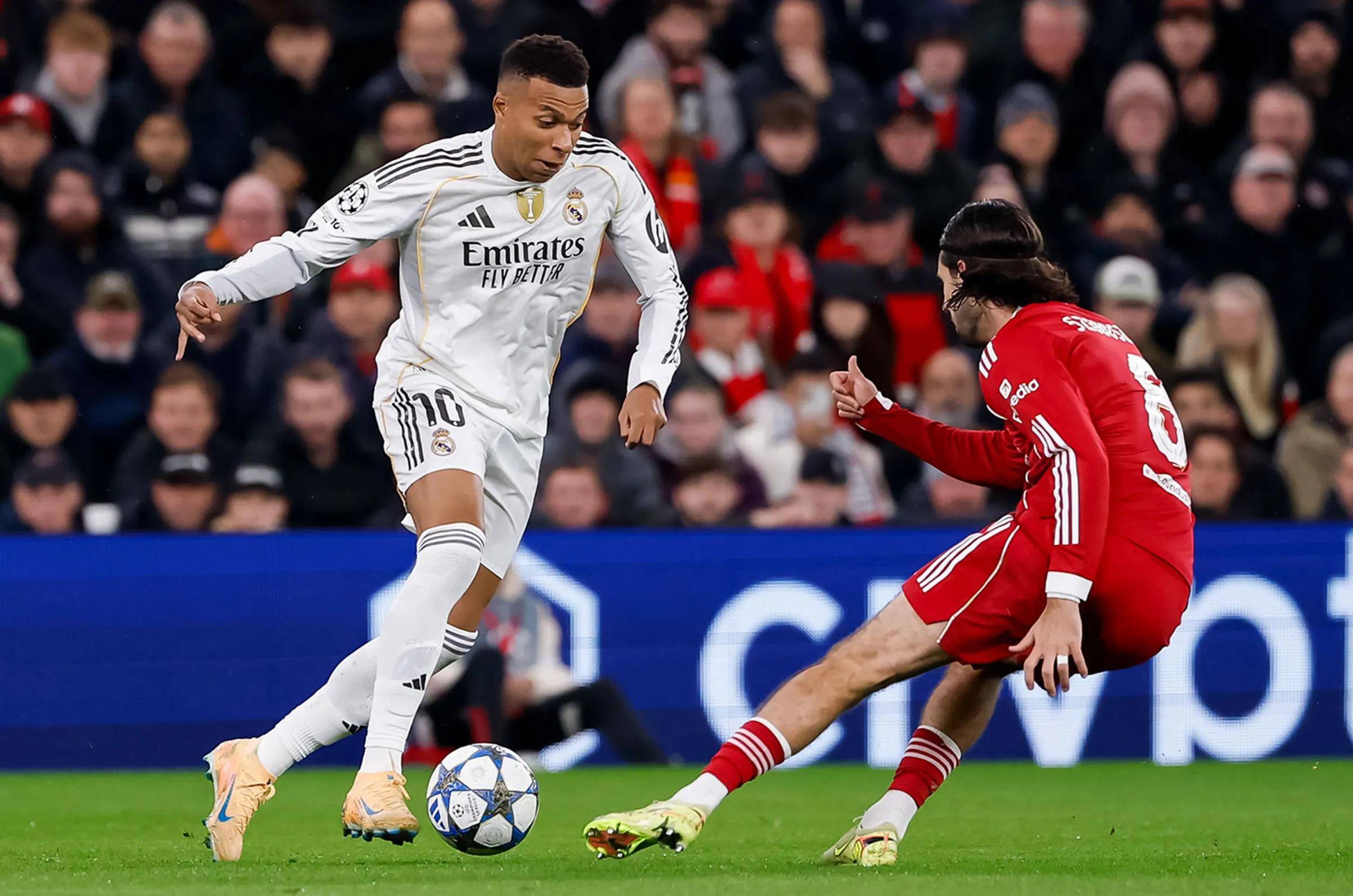 包含巴黎圣日耳曼迎德甲关键赛,关键时刻篮板制胜,质疑声仍在,更衣室氛围转暖的词条 包含巴黎圣日耳曼迎德甲关键赛,关键时刻篮板制胜,质疑声仍在,更衣室氛围转暖的词条