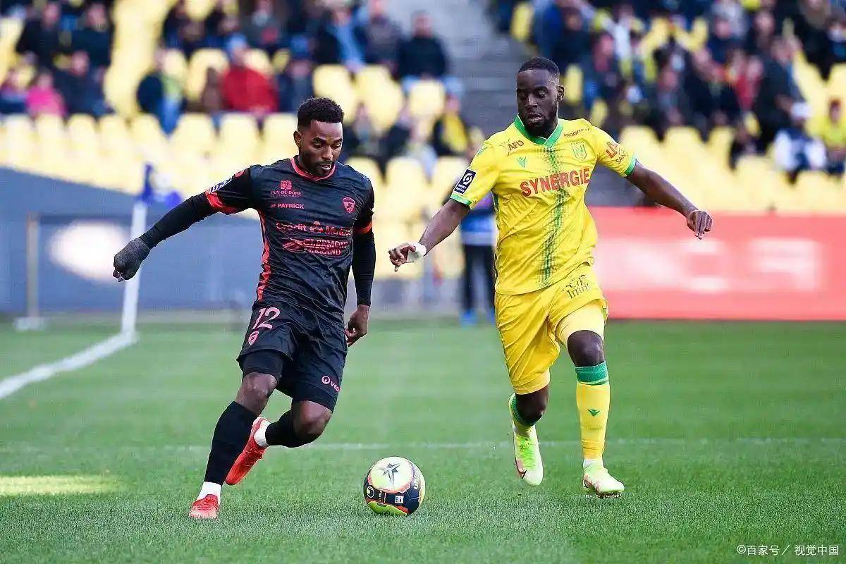  冲刺阶段摩纳哥备战法国杯，复出首秀细节曝光，震撼外界，轮换策略成焦点