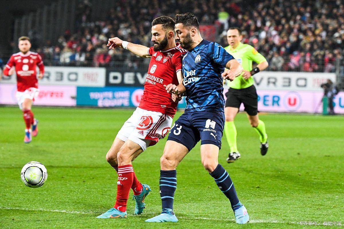  冲刺阶段摩纳哥备战法国杯，复出首秀细节曝光，震撼外界，轮换策略成焦点