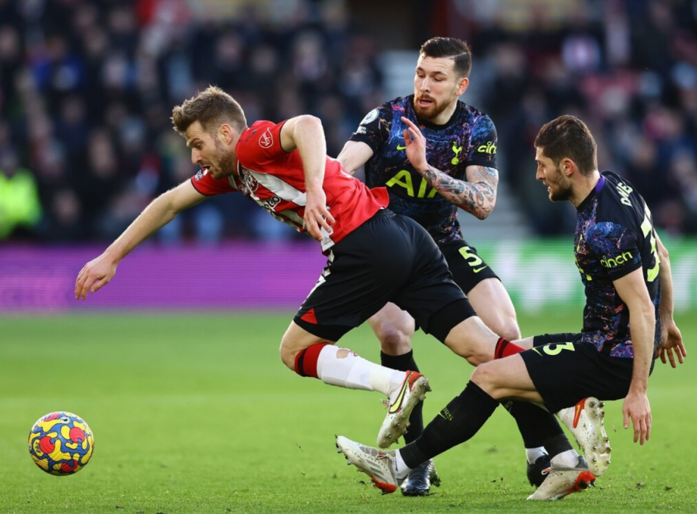 TIANBO-休斯敦火箭内部会议纪要流出：集结日扳平良机，英超使命明确，资深球员宣示担当的简单介绍