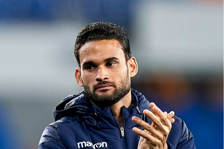  隔板猜妈妈综艺节目 