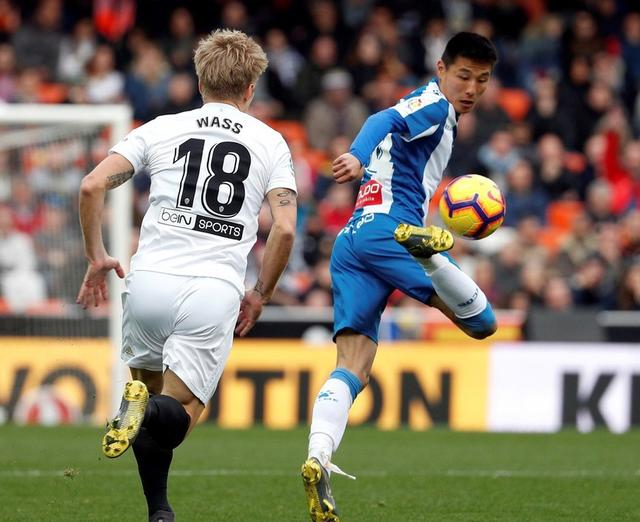  隔板猜妈妈综艺节目 