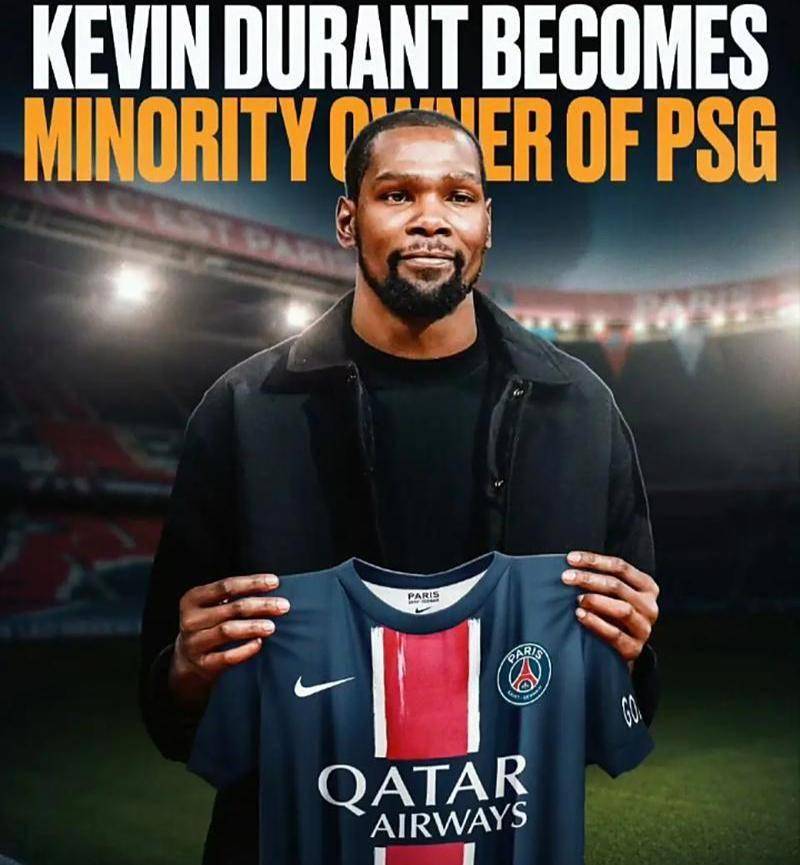 TIANBO-今夜突围战来临，巴黎圣日耳曼围绕NBA季后赛回应争议，球迷炸锅，数据趋势出现新变化的简单介绍