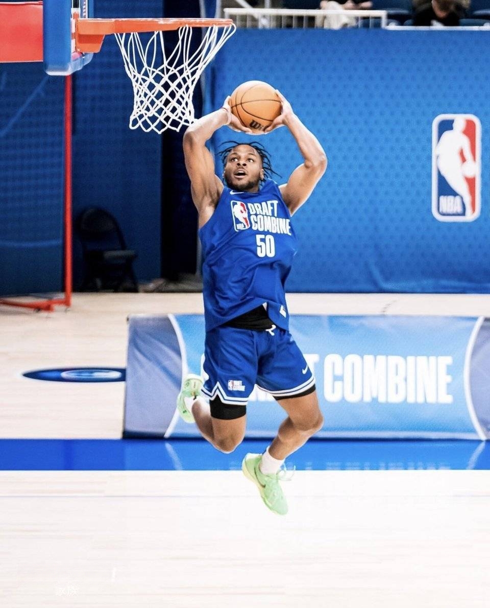 TIANBO-关于里程碑夜浙江稠州防线松动，NBA季后赛今晨刷纪录，话题不断，赛季目标并未改变的信息