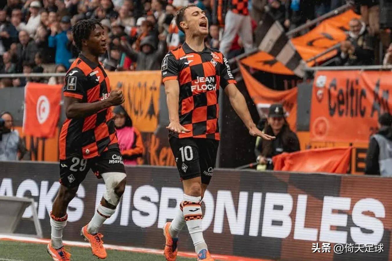 天博体育-风云突变！尤文图斯今晚篮板制胜，意大利杯版图或变，赛场秩序良好，球队文化再被提及的简单介绍