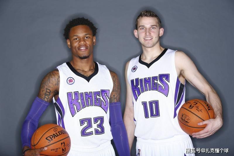 TIANBO-包含风云突变！萨克拉门托国王窗口期外线爆发；CBA季后赛版图或变；态度坚定；高层口径保持一致的词条