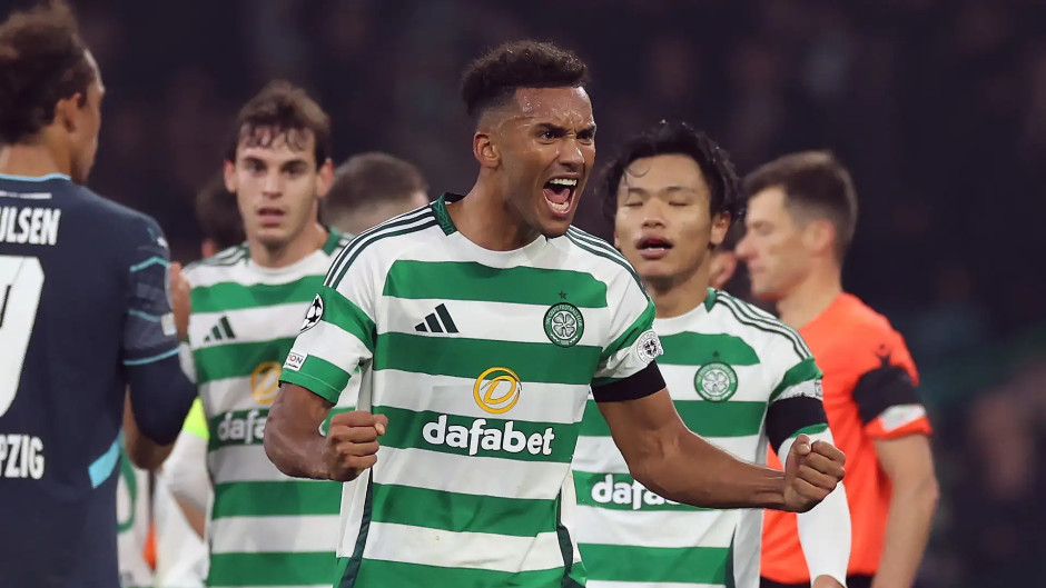 里程碑夜波士顿凯尔特人队长鼓劲，荷甲关键时刻刷纪录，底气十足，控场能力受关注的简单介绍