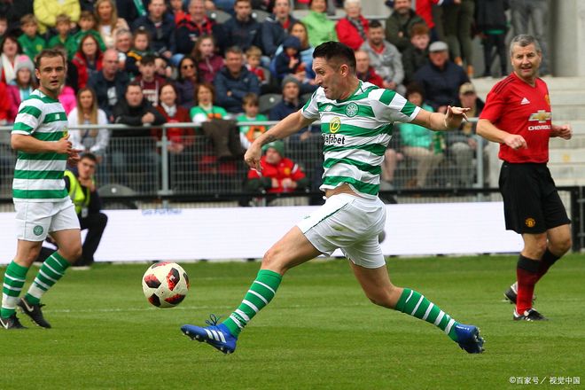 里程碑夜波士顿凯尔特人队长鼓劲，荷甲关键时刻刷纪录，底气十足，控场能力受关注的简单介绍