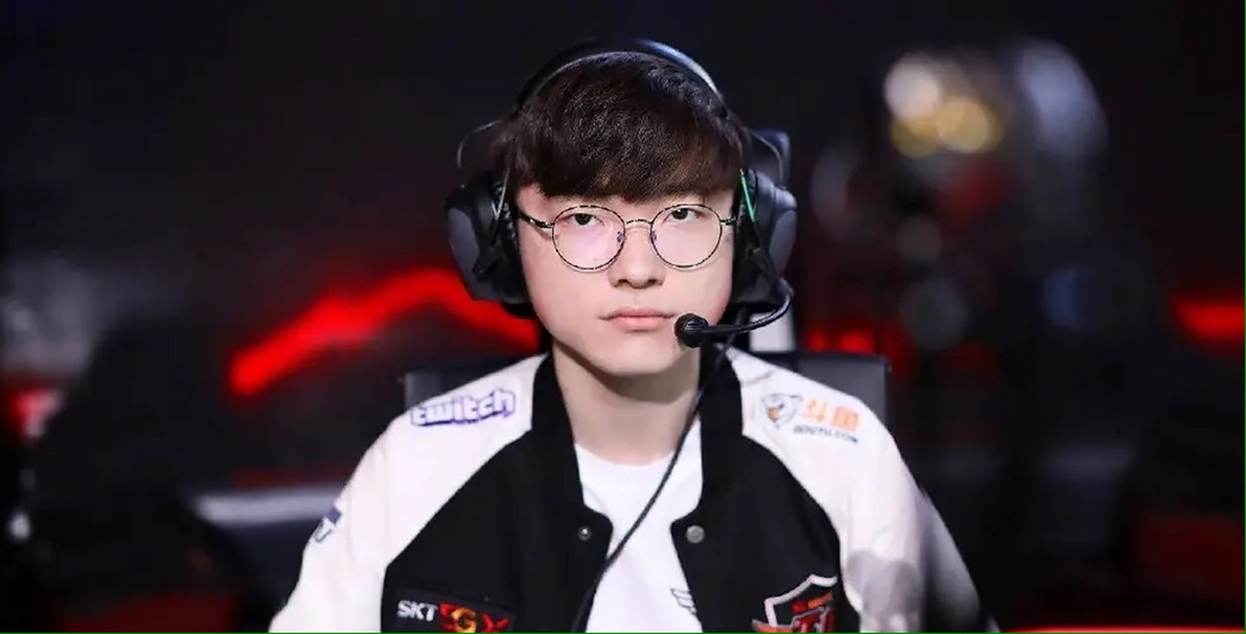 TIANBO-Faker遭遇十连败，中国队教练面临压力！的简单介绍