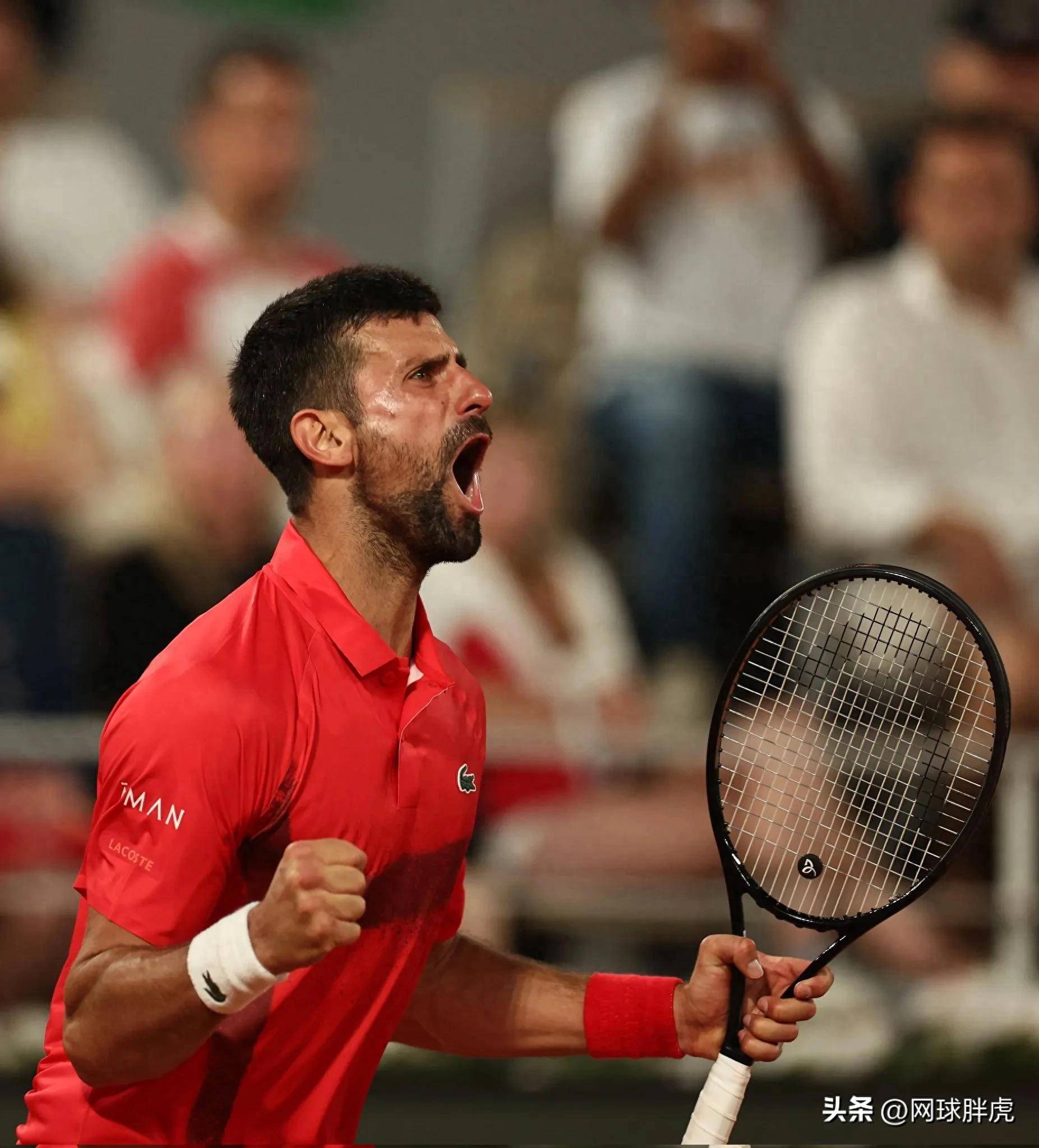 包含德约科维奇在快船比赛中绝杀，比分优势明显引发热议！的词条