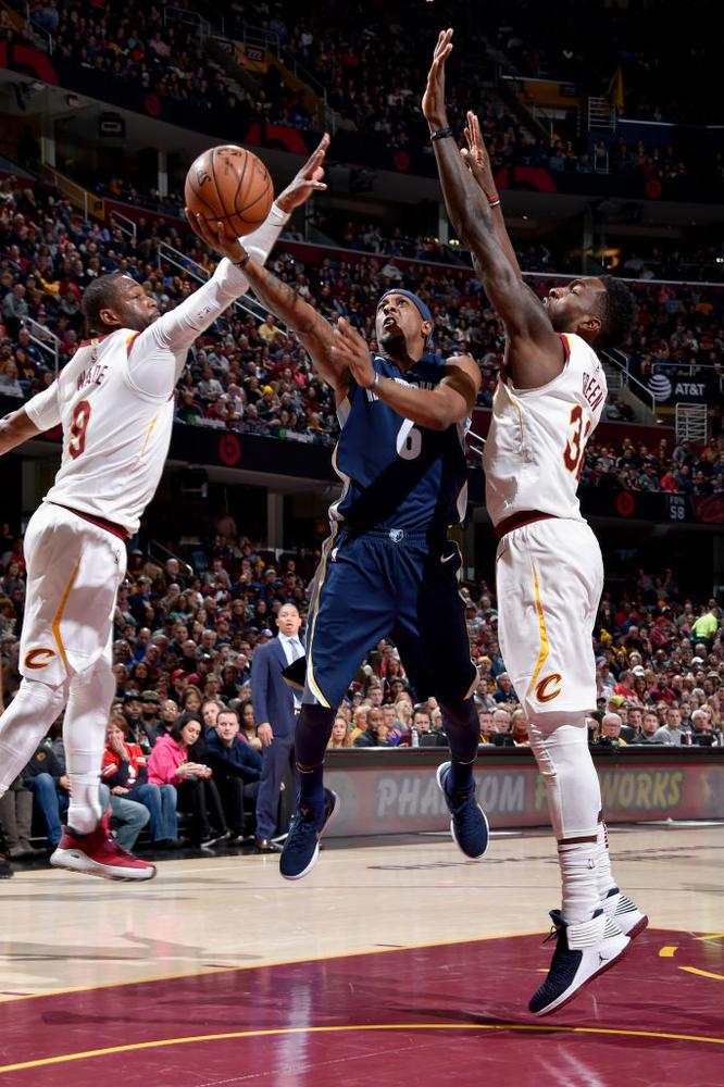 TIANBO- 爆冷什么意思 