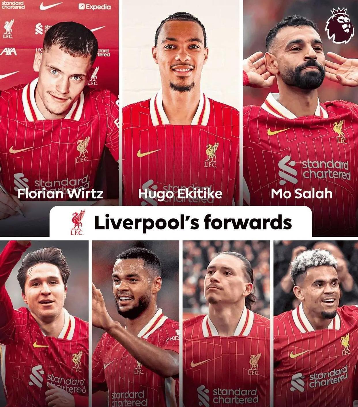 萨拉赫新星绝杀表现惊艳，德国队未来可期！的简单介绍