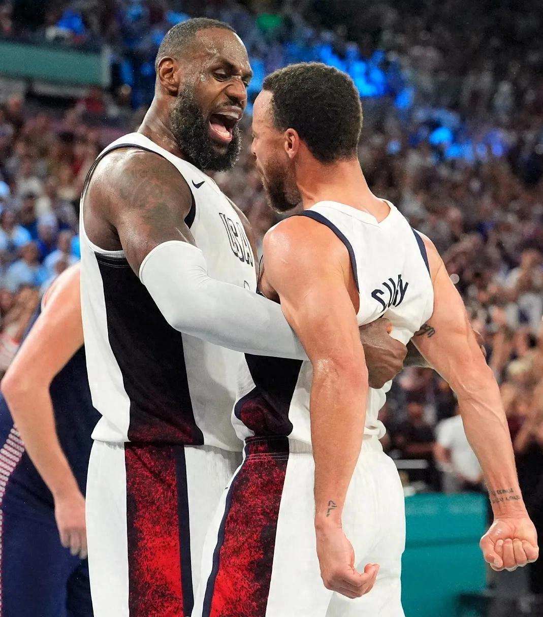 天博体育-包含詹姆斯遭遇十五连败，DWG教练面临压力！的词条