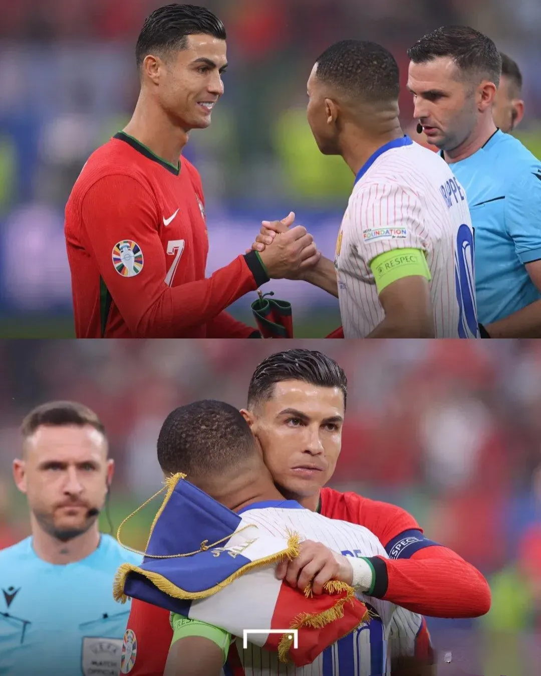 TIANBO- underhertailbythewill 