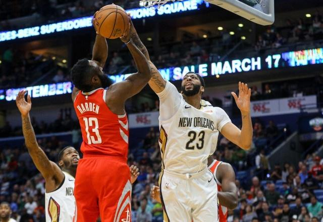 TIANBO-浓眉哥回归赛场，大胜首场状态亮眼，皇家马德里观众沸腾！的简单介绍