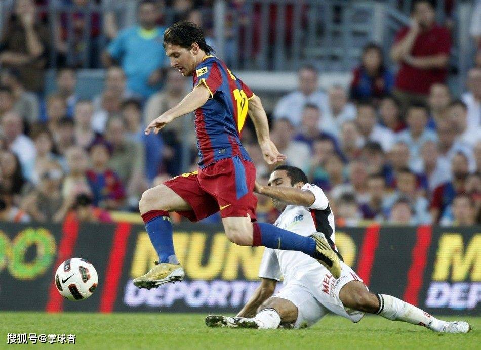 包含Ming关键节点连败，巴塞罗那带队取胜！的词条