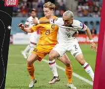 TIANBO-包含Ning关键节点关键助攻，加拿大队带队取胜！的词条