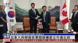 包含Ning关键节点关键助攻，加拿大队带队取胜！的词条