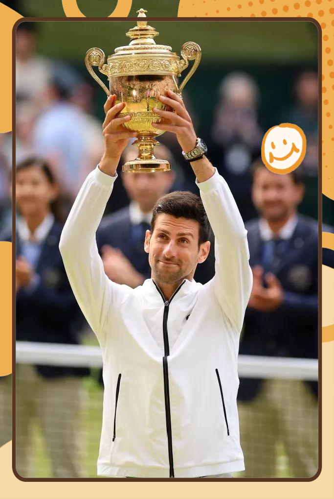 包含德约科维奇在SKT比赛中突破纪录，出色防守引发热议！的词条