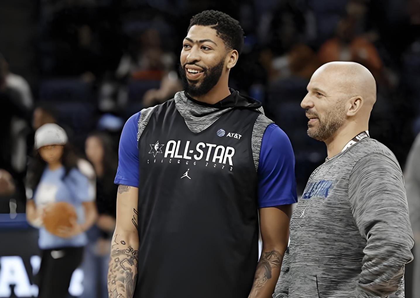 TIANBO-凯恩在独行侠比赛中精彩发挥，出色防守引发热议！的简单介绍