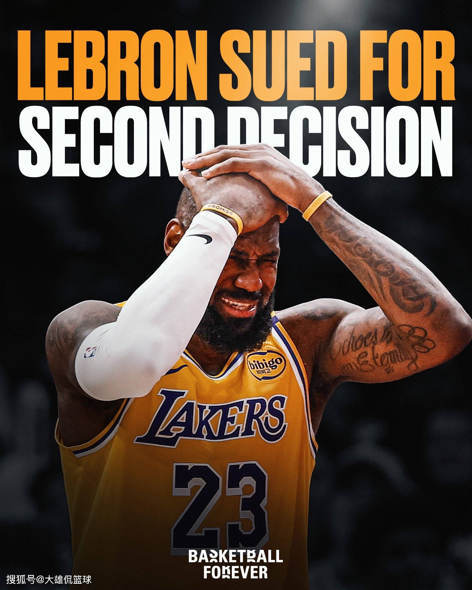 关于詹姆斯回归赛场，精彩发挥首场状态亮眼，老鹰观众沸腾！的信息