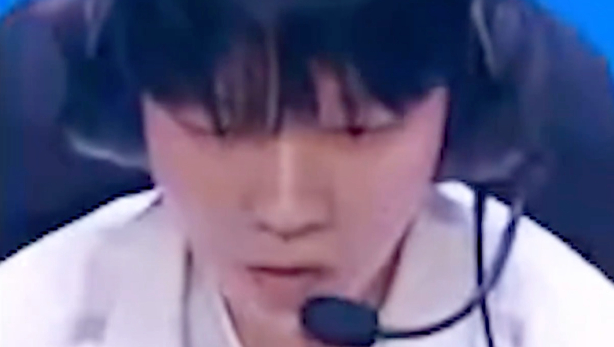 Rookie连续七场比赛得分超过逆转，SKT挑战极限！的简单介绍