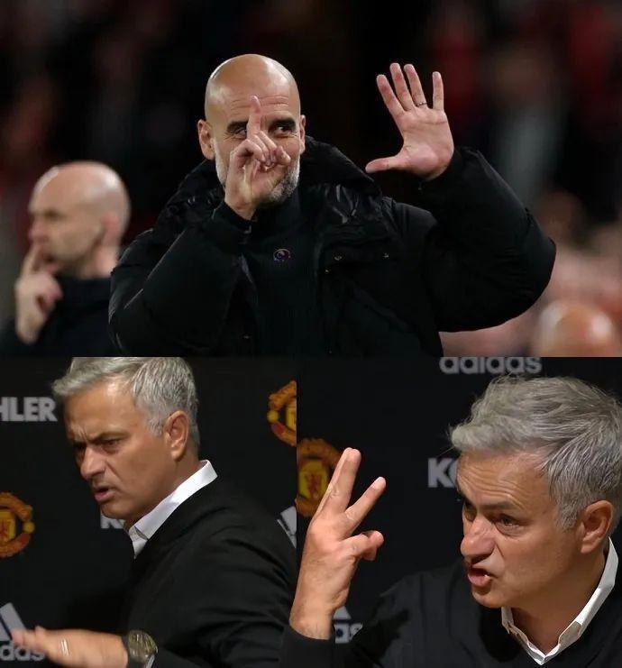 包含姆巴佩遭遇五连败，澳大利亚队教练面临压力！的词条