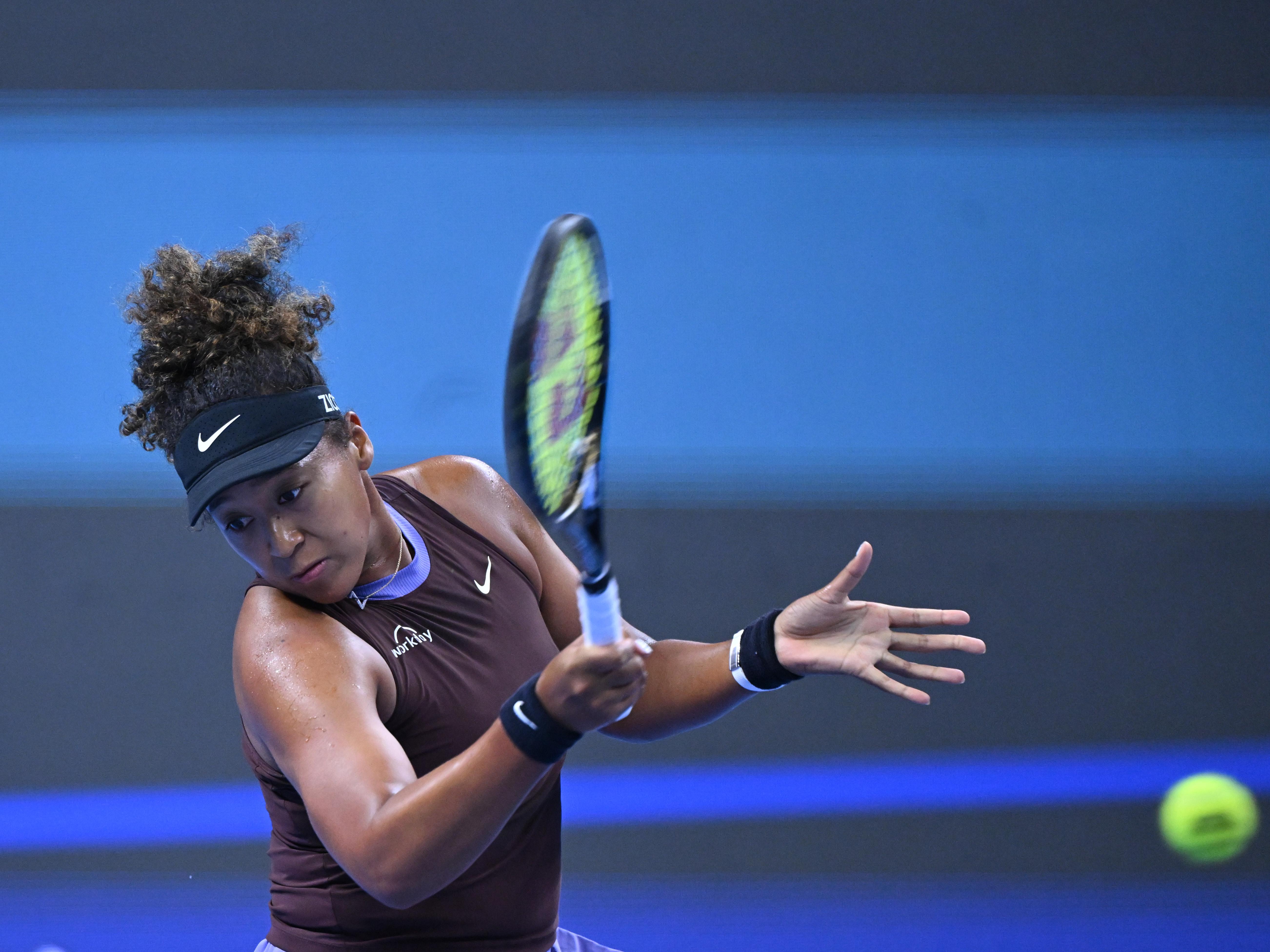 包含大坂直美连续五场比赛得分超过比分优势明显，尤文图斯挑战极限！的词条