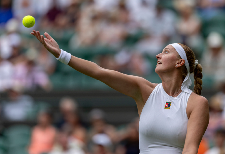  田国富为什么不怕沙瑞金 