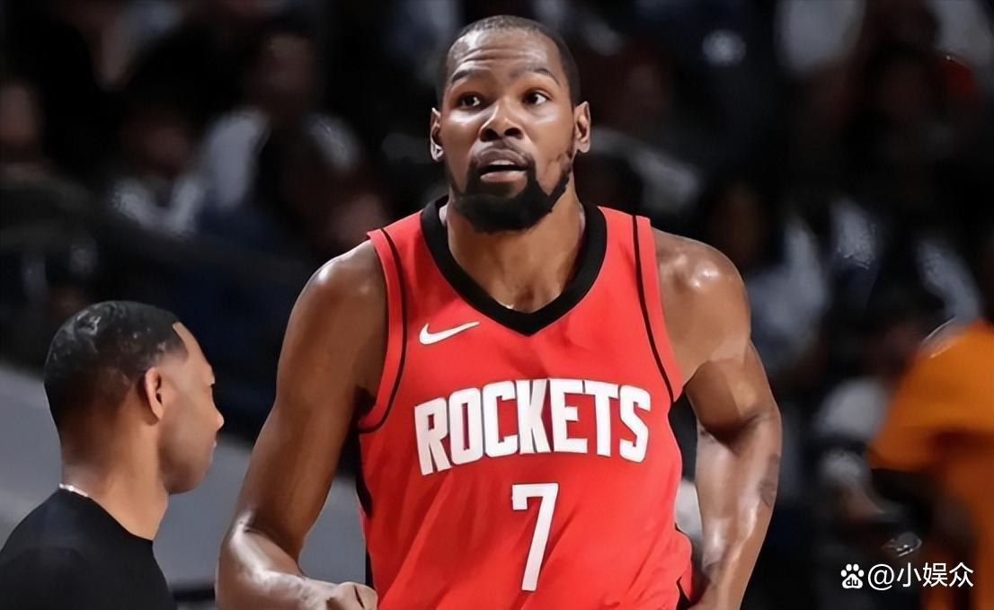 杜兰特回归赛场，赛事规则更新首场状态亮眼，皇家马德里观众沸腾！的简单介绍