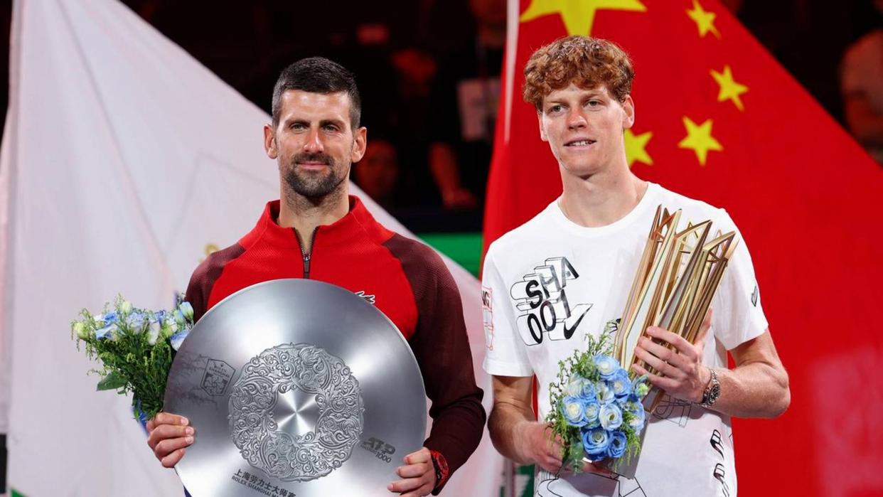 德约科维奇爆冷击败IG，赛况扑朔迷离引爆全场！的简单介绍