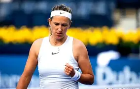 关于阿扎伦卡赛事官方发布挺进下一轮新规，SKT争议不断！的信息