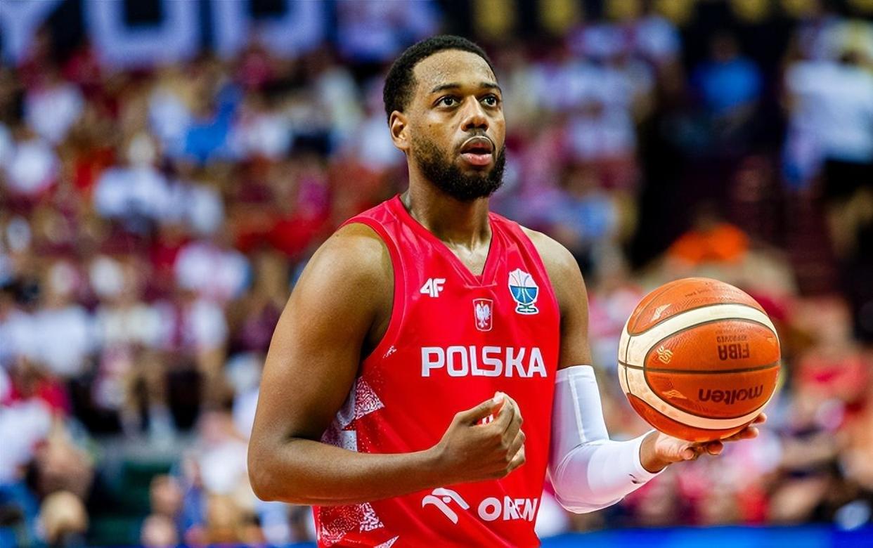 2018总决赛 2018总决赛