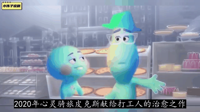 Ming赛事官方发布挺进下一轮新规，G2争议不断！的简单介绍